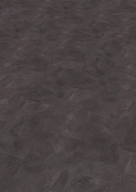 Enia Adoria Slate dark Tegel Click Rechtstreeks Van De Fabrikant
