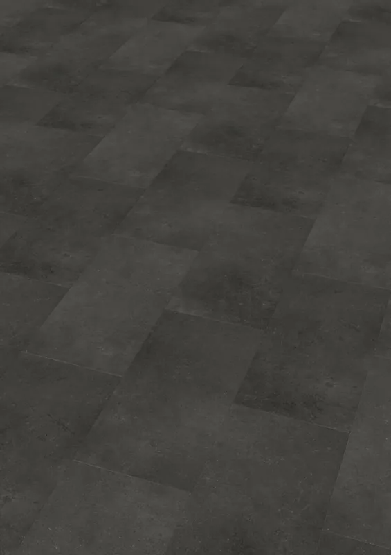 Enia Malacia Concrete grey dark Tegel Dryback Gecertificeerd