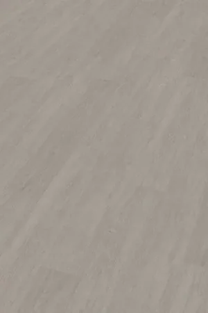 Enia Adoria Oak grey light Plank Click Koop Vandaag