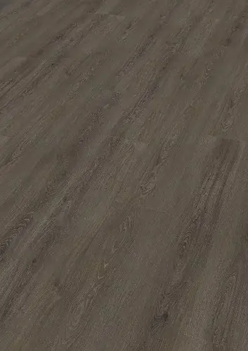 Tijdelijk Beschikbaar Enia Monaco Oak dark Plank XL Dryback