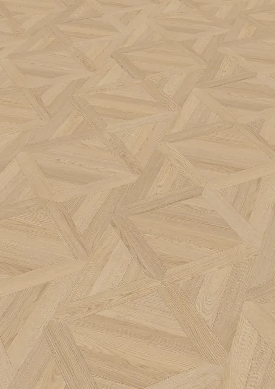 Koop Vandaag Enia Jazz X Oak cream Specials Click