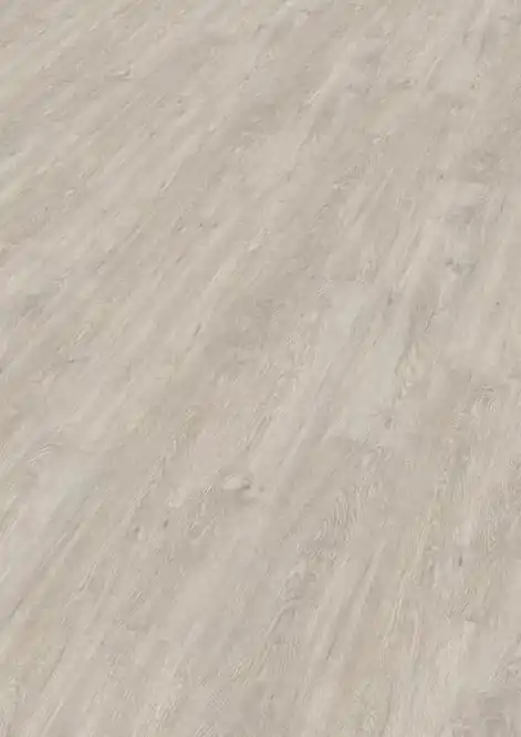 Enia Adoria Oak white Plank Dryback Laatste Kans