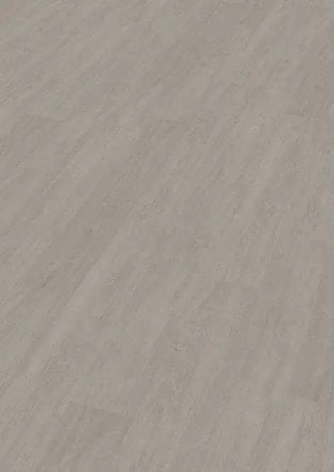 Merkproduct Enia Adoria Oak grey light Plank Dryback