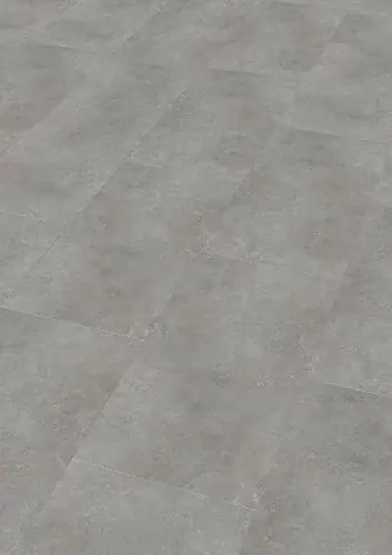 Enia Monaco Concrete grey light Tegel Dryback Koop Vandaag