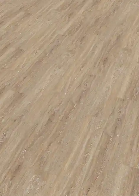 Favoriet Enia Adoria Oak cream Plank Click