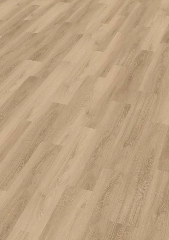 Enia Strix Oak sand Walvisgraat Dryback Meest Verkocht