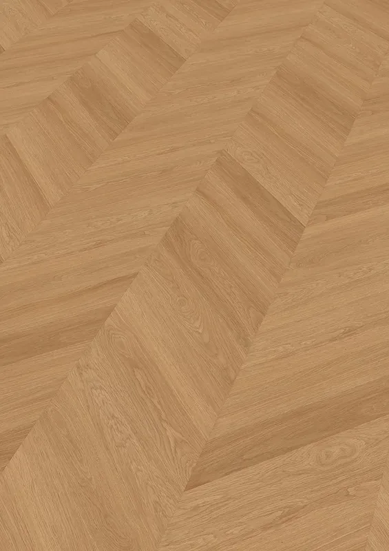 Premium Enia Artix Oak nature Weense punt Dryback