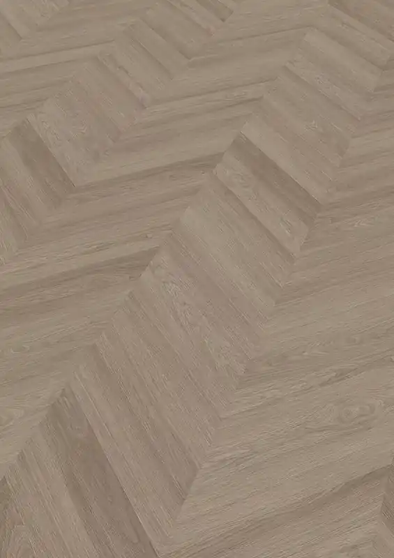 Enia Artix Oak grey Hongaarse punt Dryback Weekendaanbieding