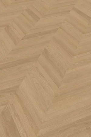 Alleen Vandaag Enia Artix Oak elegant Weense punt Dryback