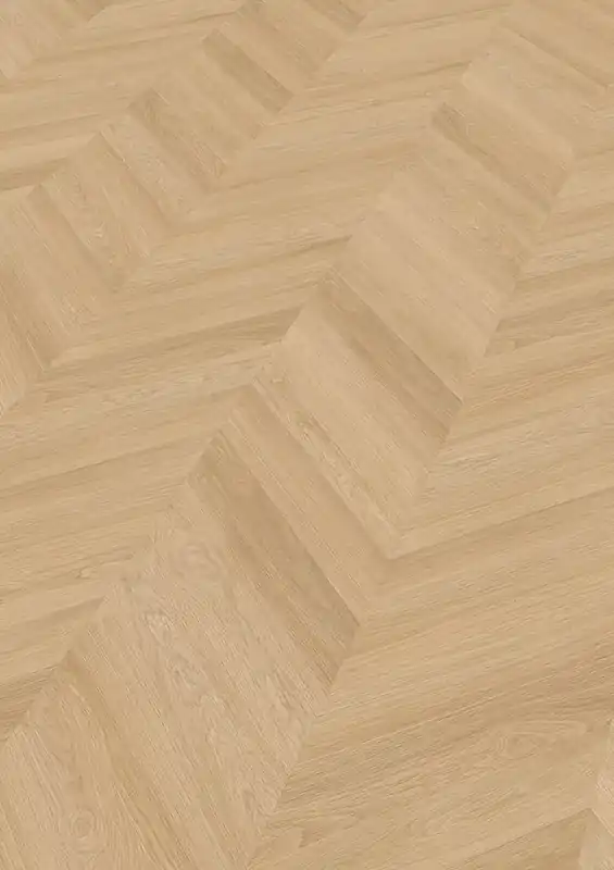 Laatste Kans Enia Artix Oak fresh Weense punt Dryback