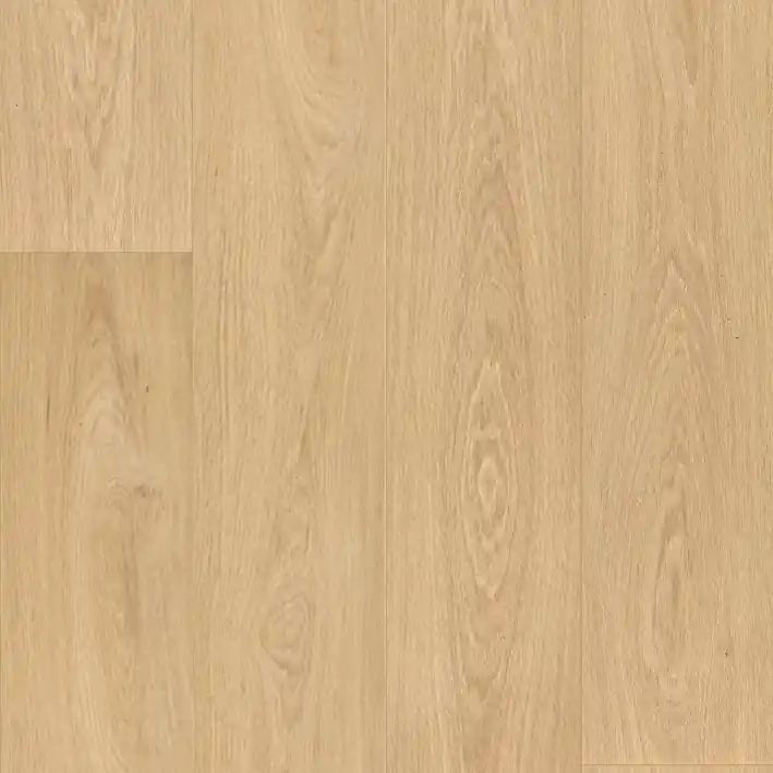Superprijs Floorify Paris Tan Plank XL Dryback