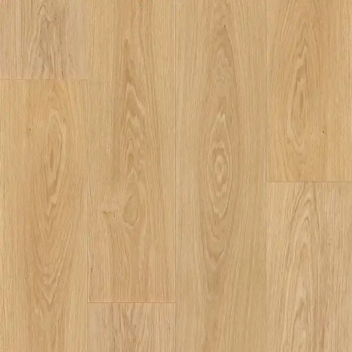 Floorify Butter Crisps Plank XL Dryback Rechtstreeks Van De Fabrikant