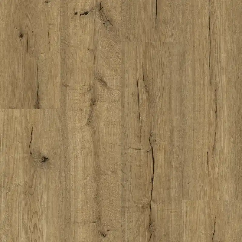 Exclusieve Aanbieding Floorify Havana Plank XL Dryback