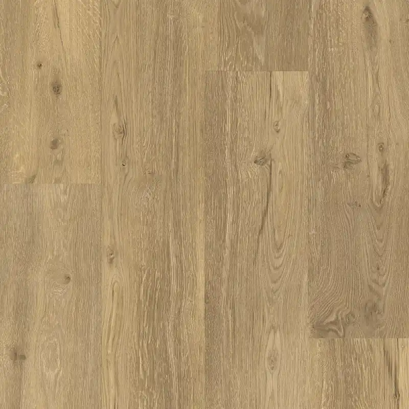 Veilige Betaling Floorify Caramello Plank XL Dryback