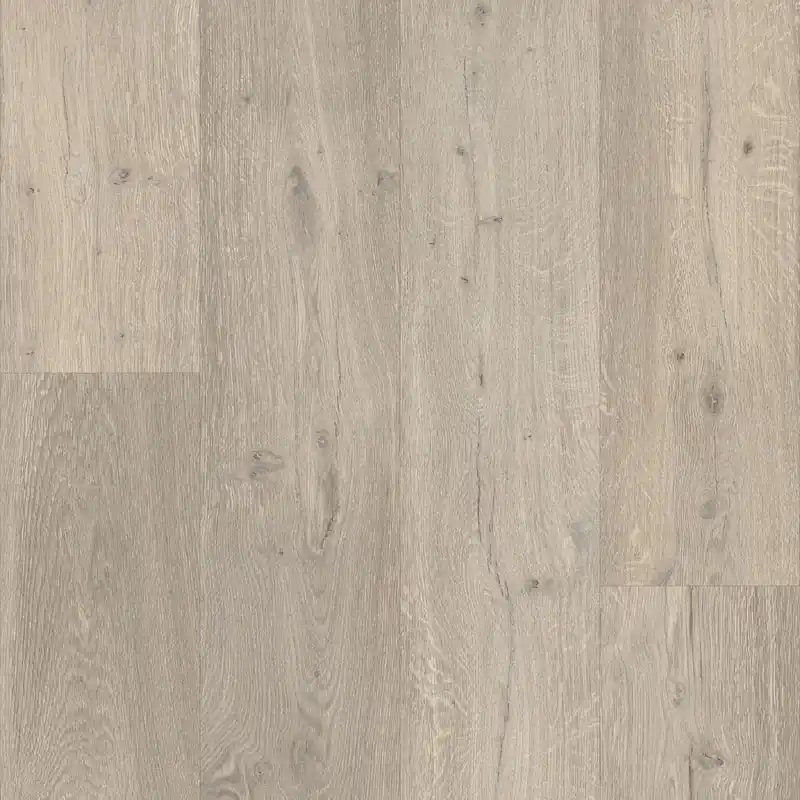 Floorify Goose Plank XL Dryback Exclusieve Aanbieding