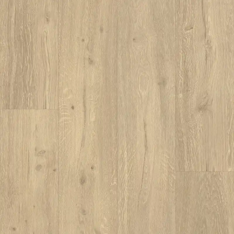 Floorify Latte Plank XL Dryback Betaalbaar