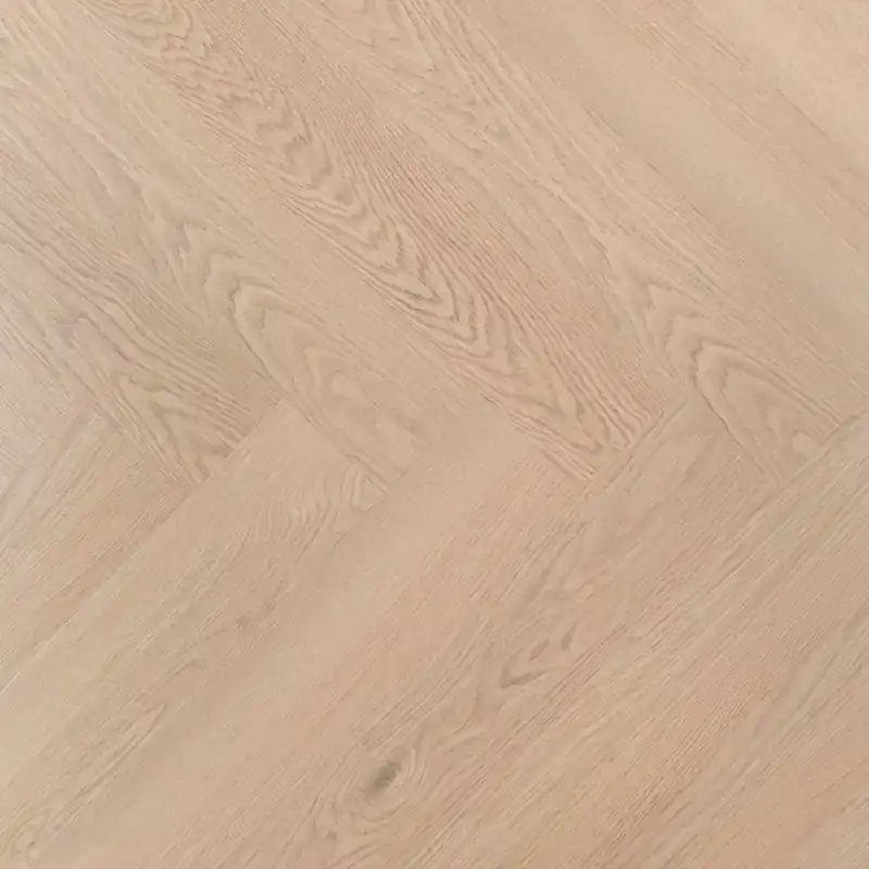 Gratis Retour Douwes Dekker Visgraat Aardbei Dryback