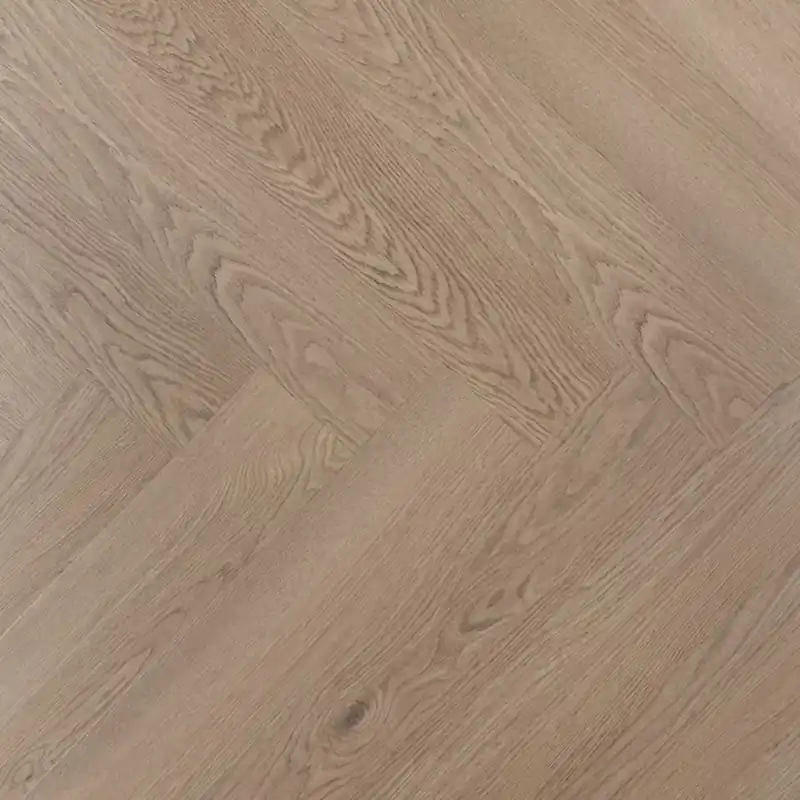 Laatste Versie Douwes Dekker Visgraat Papaja Dryback