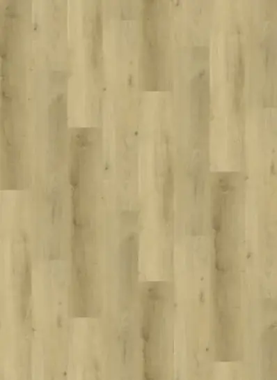 Direct Verzonden Gelasta Country 4304 Prestige Oak Light Plank Dryback