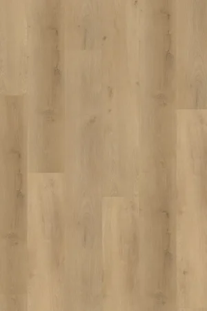 Betrouwbaar Gelasta Country 4300 Prestige Oak Naturel Plank Dryback
