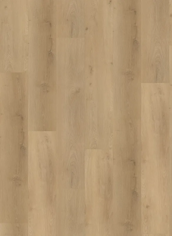 Betrouwbaar Gelasta Country 4300 Prestige Oak Naturel Plank Dryback