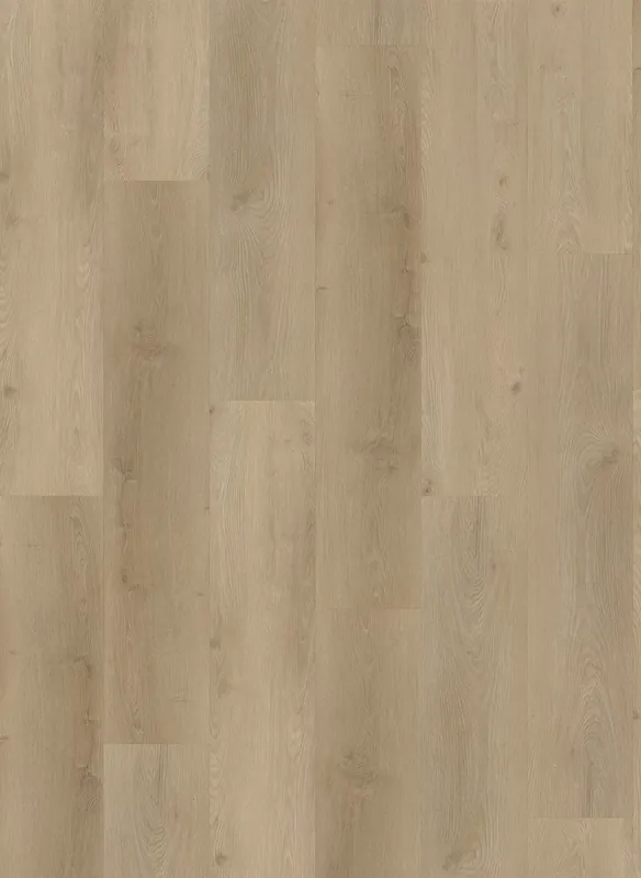 Gelasta Country 4302 Prestige Oak Greige Plank Dryback Alleen Vandaag