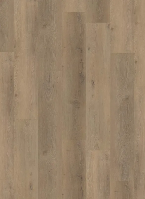 Gelasta Country 4303 Prestige Oak Sand Plank Dryback Finale Uitverkoop