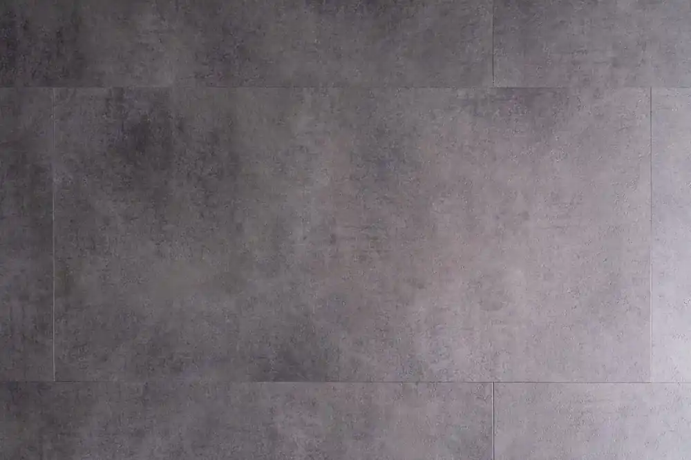 IPC Betonlook Donkergrijs Tegel Dryback Bestseller