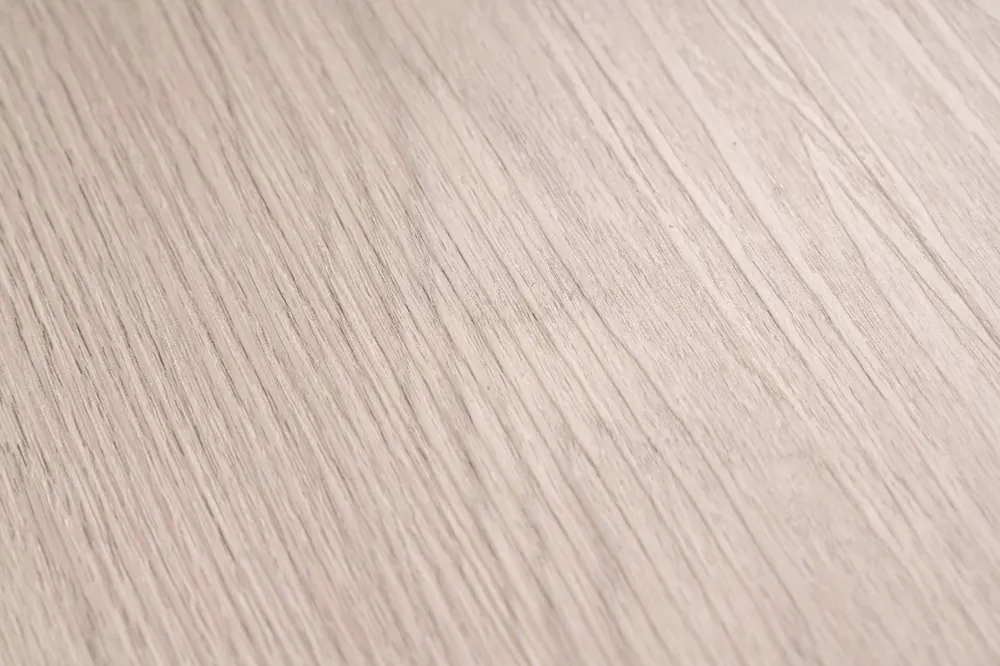 Nieuw IPC Ceramic Touch 30 Grijs Eiken Plank Click