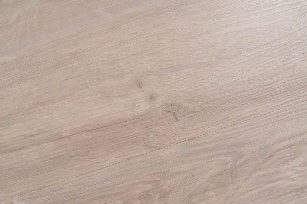 IPC Ceramic Touch 30 Wit Grijs Eiken Plank Click Bestel Nu