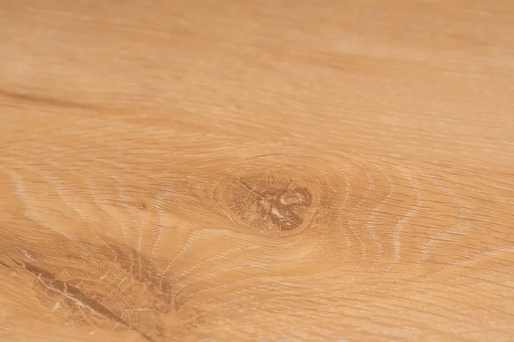 Koop Online IPC Ceramic Touch 30 Natuur Eiken Plank Click