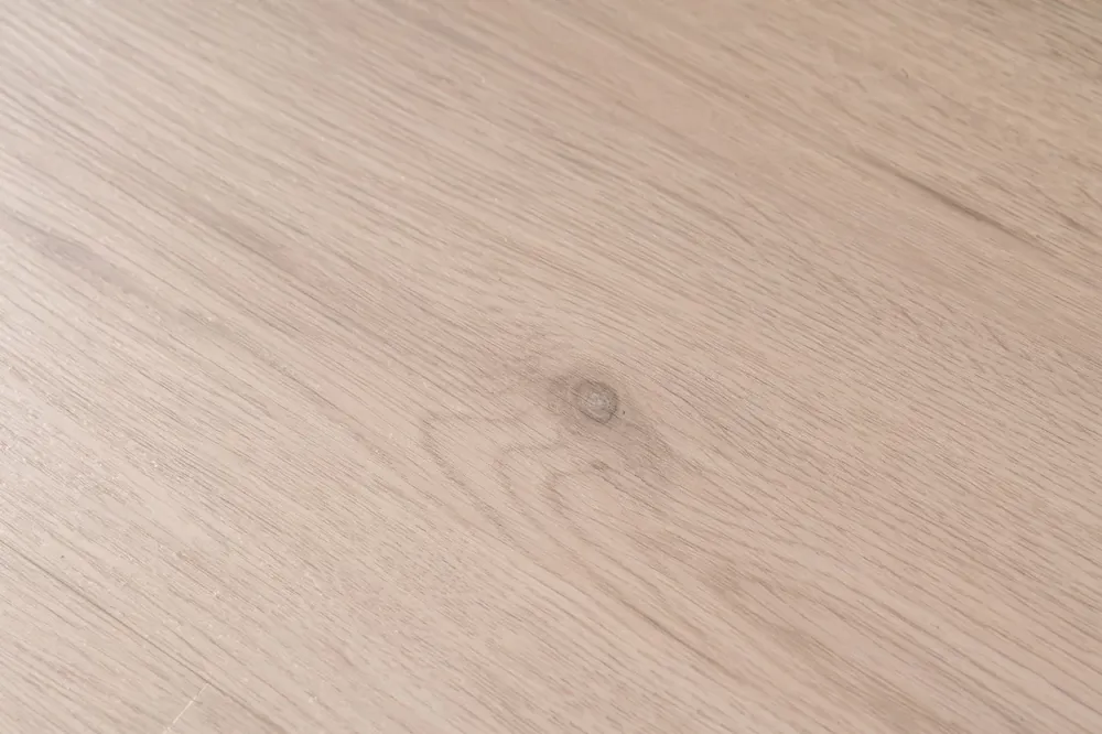 Uitverkoop IPC Ceramic Touch 30 Gerookt Eiken Plank Click