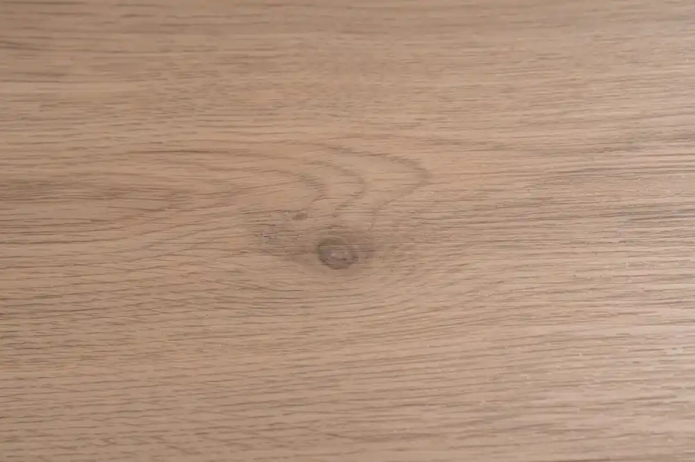IPC Ceramic Touch 30 Whitewash Eiken Plank Click Korting