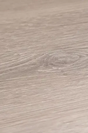 Bestseller IPC Ceramic Touch 55 Staal Grijs Eiken Plank Click