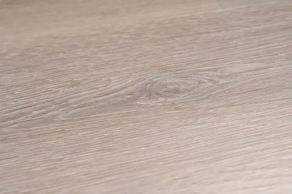 Bestseller IPC Ceramic Touch 55 Staal Grijs Eiken Plank Click