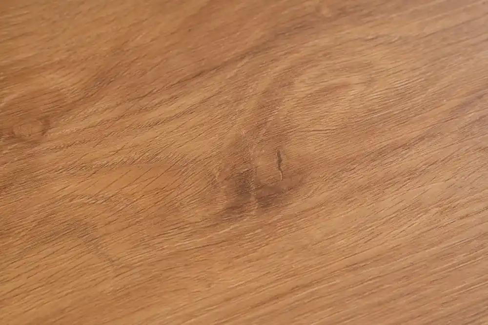 Tijdelijk Beschikbaar IPC Ceramic Touch 55 Eiken Naturel Plank Click