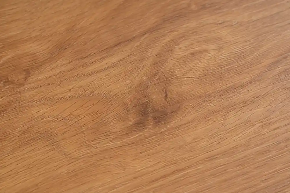 IPC Ceramic Touch 55 Eiken Naturel Plank Dryback Nieuw