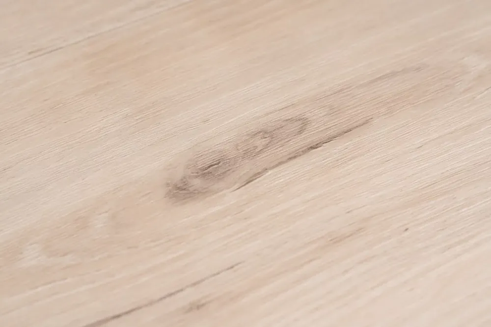 Premium IPC Ceramic Touch 55 Wit Eiken Plank Dryback