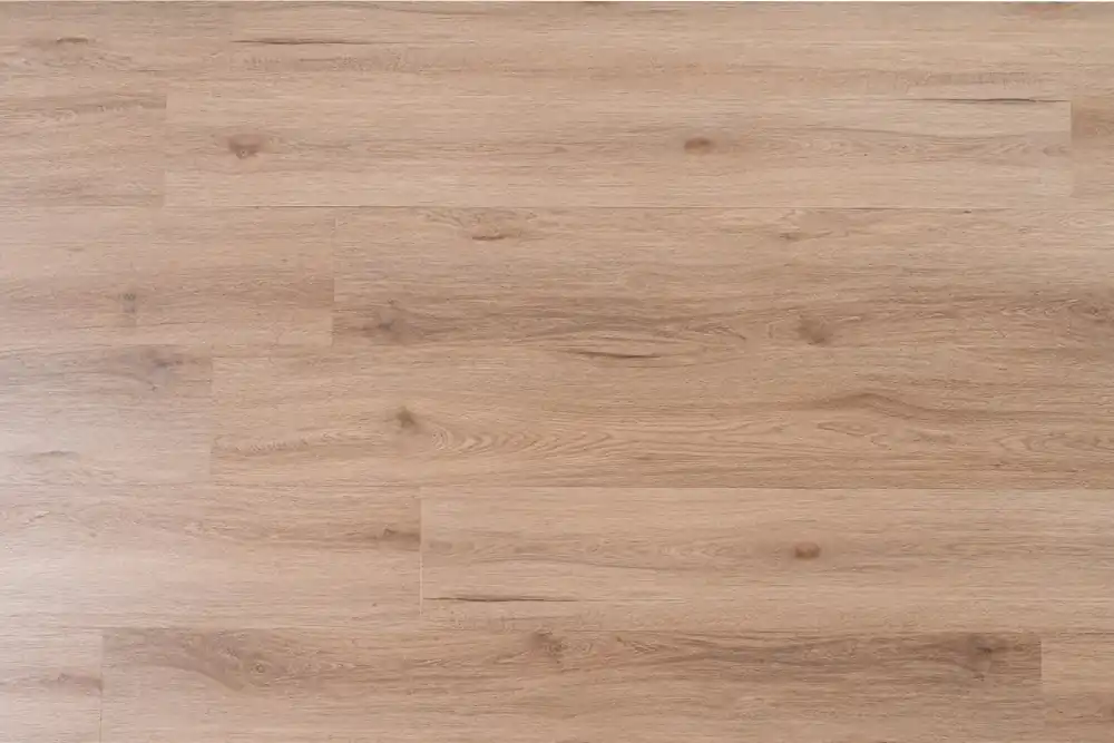 IPC Opal Alkmaar XXL Plank XL Dryback Betaalbaar