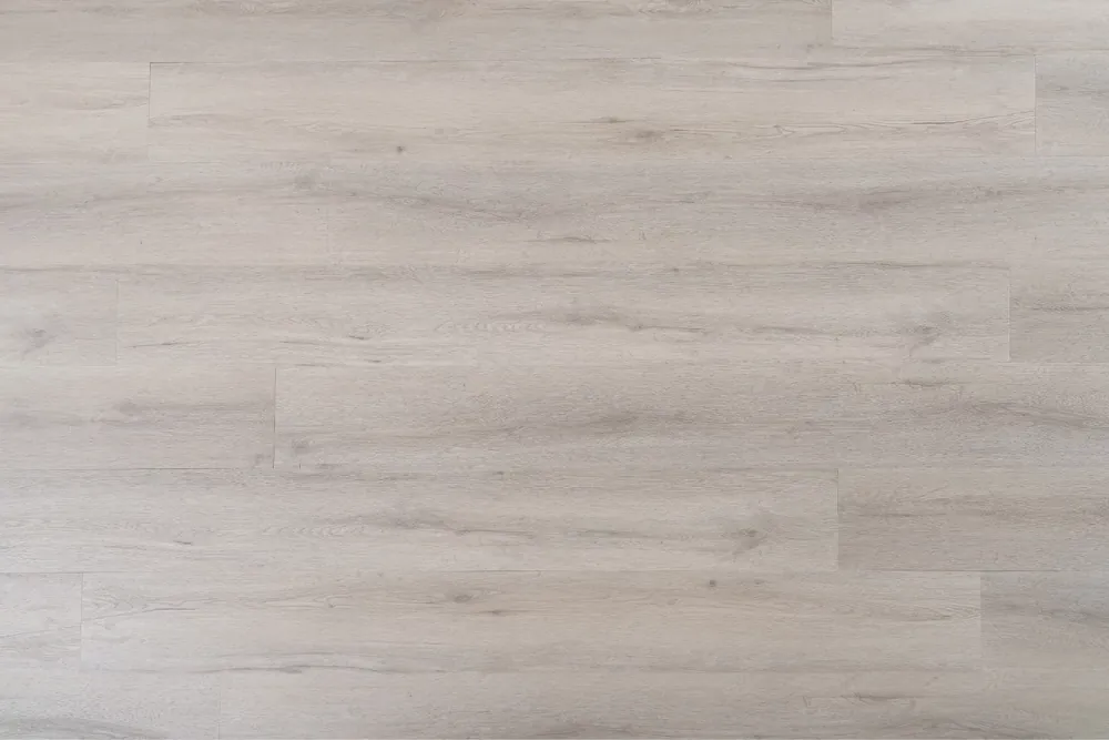 IPC Opal Amsterdam XXL Plank XL Dryback Gratis Retour