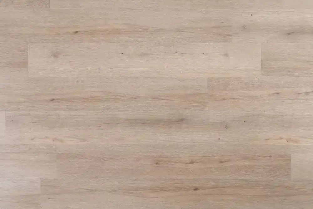 IPC Opal Delft XXL Plank XL Dryback Merkproduct