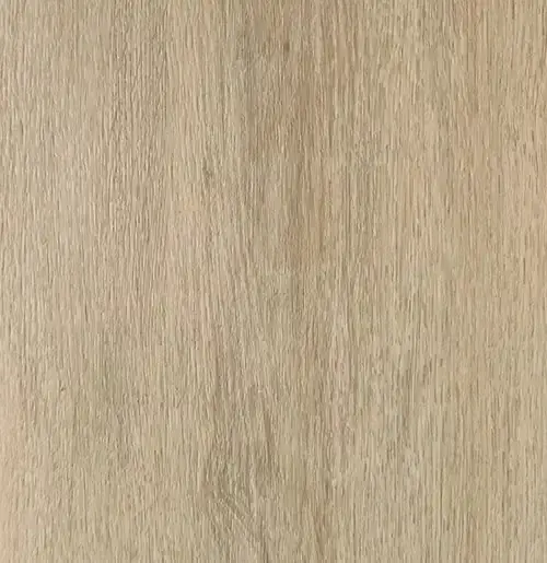 Veilige Betaling IPC Nature Madrid Plank Dryback