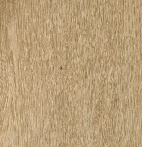 Premium IPC Nature Milano Plank Dryback