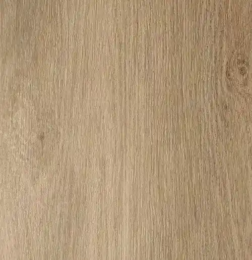 Merkproduct IPC Nature Florenz Plank Dryback