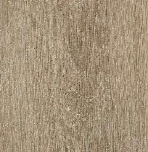 IPC Nature Malaga Plank Dryback Merkproduct