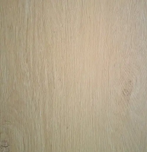 IPC Nature Nizza Plank Dryback Koop Online