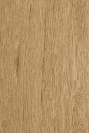Exclusieve Aanbieding IPC Nature Porto Plank Dryback
