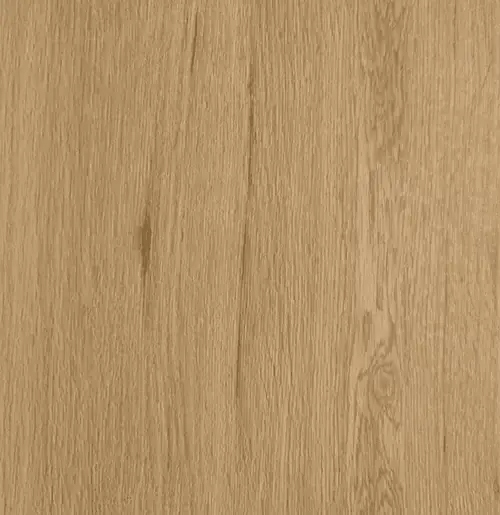 Exclusieve Aanbieding IPC Nature Porto Plank Dryback