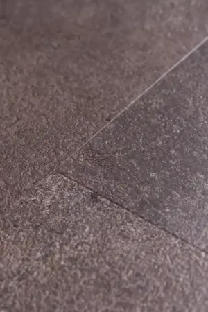 Beste Prijs IPC XXL Betonlook Antraciet Tegel Click