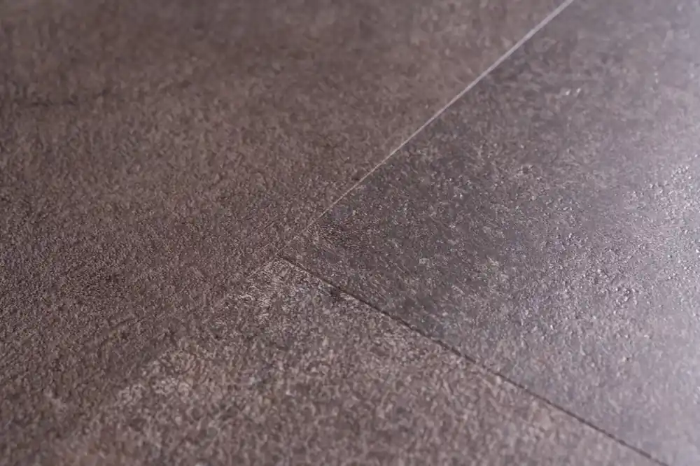 Beste Prijs IPC XXL Betonlook Antraciet Tegel Click